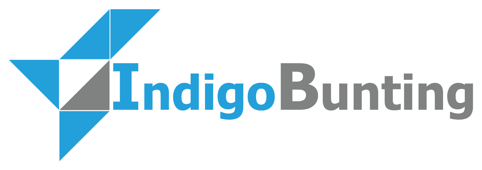 Indigo Bunting